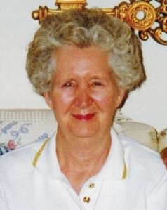 Marjorie L. Naseef